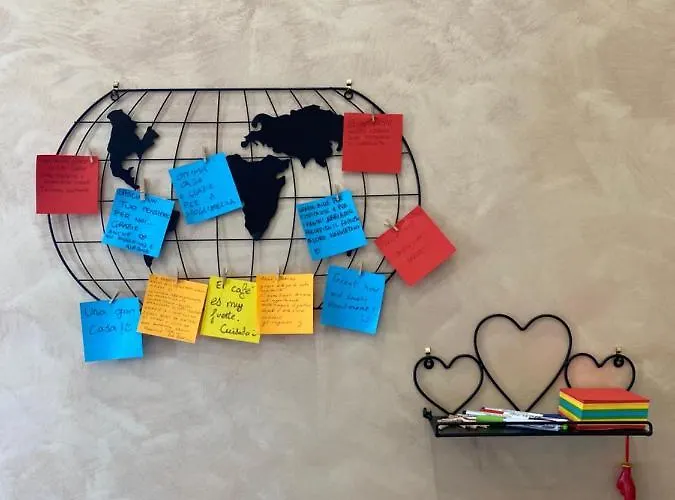 081 Stazione * Naples