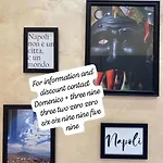 081 Stazione Napoli